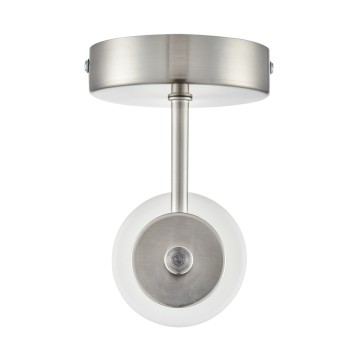 Бра Lumion Mave 8099/1W-3