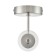 Бра Lumion Mave 8099/1W