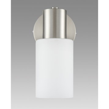Бра Lumion Mave 8099/1W-5