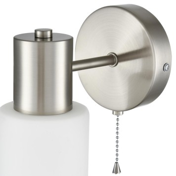 Бра Lumion Mave 8099/1W-6