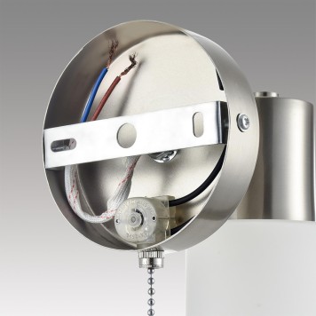 Бра Lumion Mave 8099/1W-8