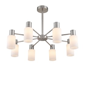 Светильник потолочный Lumion Mave 8099/8C