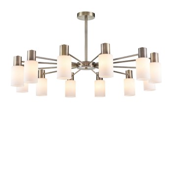 Светильник потолочный Lumion Mave 8100/12C-1