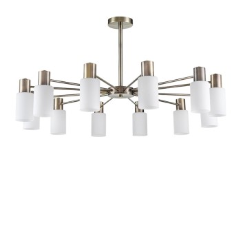 Светильник потолочный Lumion Mave 8100/12C-2