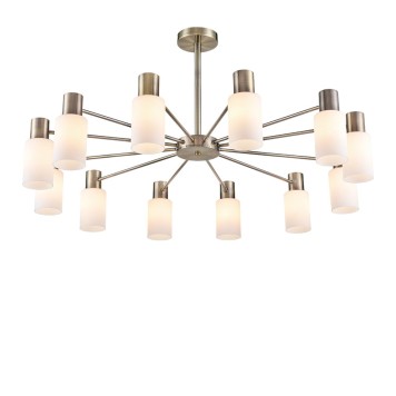 Светильник потолочный Lumion Mave 8100/12C