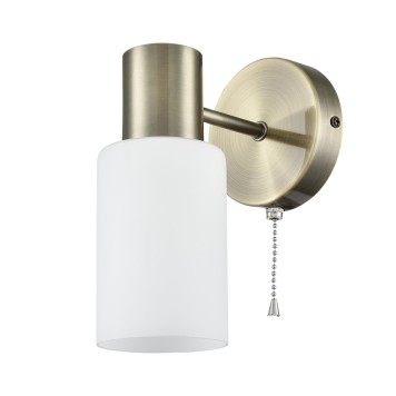 Бра Lumion Mave 8100/1W-1