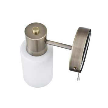 Бра Lumion Mave 8100/1W-2