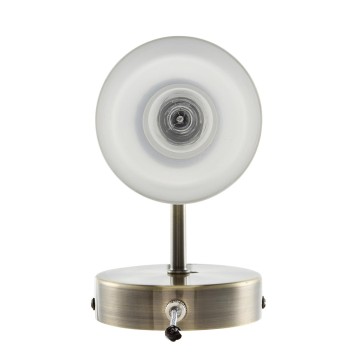 Бра Lumion Mave 8100/1W-3