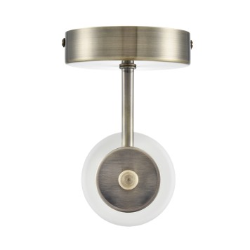 Бра Lumion Mave 8100/1W-4