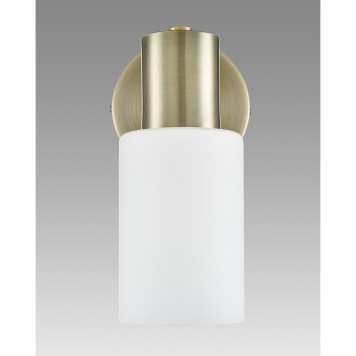 Бра Lumion Mave 8100/1W-5