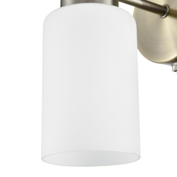 Бра Lumion Mave 8100/1W-6