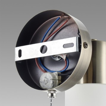 Бра Lumion Mave 8100/1W-8