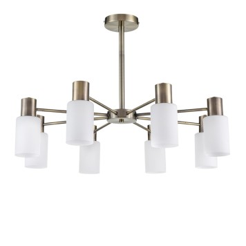 Светильник потолочный Lumion Mave 8100/8C-2