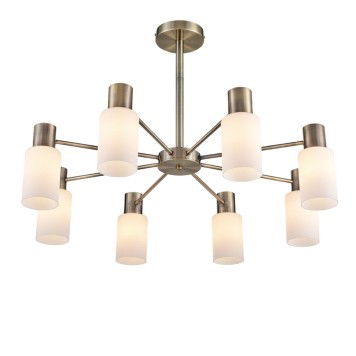 Светильник потолочный Lumion Mave 8100/8C