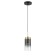 Люстра Lumion Isha 8101/1A