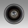 Люстра Lumion Isha 8101/1A