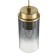 Люстра Lumion Isha 8101/1A