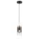 Люстра Lumion Isha 8101/1A