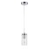 Люстра Lumion Isha 8102/1A