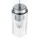 Люстра Lumion Isha 8102/1A