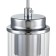 Люстра Lumion Isha 8102/1A