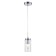 Люстра Lumion Isha 8102/1A