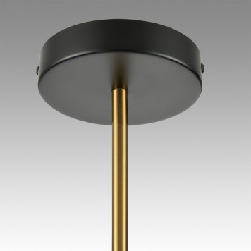 Люстра Lumion Tamaresa 8112/18-6