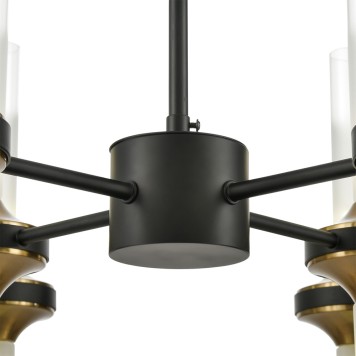 Люстра Lumion Tamaresa 8112/24-5