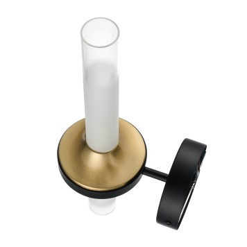 Бра Lumion Tamaresa 8112/2W-2