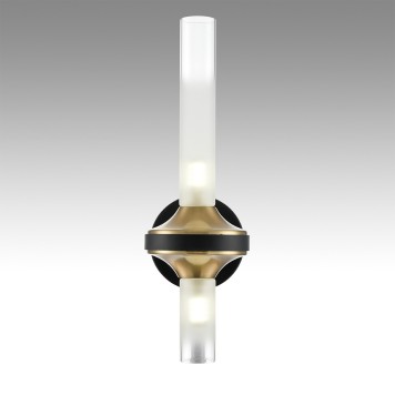 Бра Lumion Tamaresa 8112/2W-3