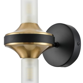 Бра Lumion Tamaresa 8112/2W-4