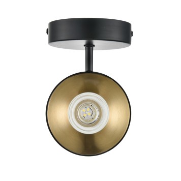 Бра Lumion Tamaresa 8112/2W-5