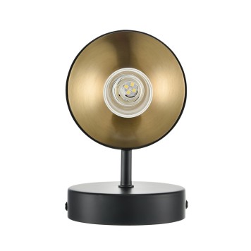 Бра Lumion Tamaresa 8112/2W-6