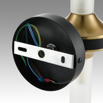 Бра Lumion Tamaresa 8112/2W-7