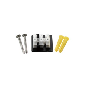 Бра Lumion Tamaresa 8112/2W-8