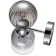 Бра Lumion Tauna 8114/2W