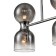 Люстра Lumion Tauna 8114/6