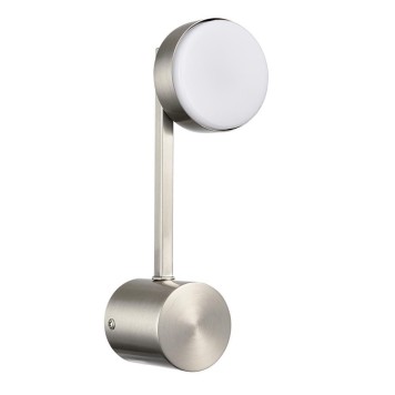 Бра Lumion Dabra 8115/1W-1