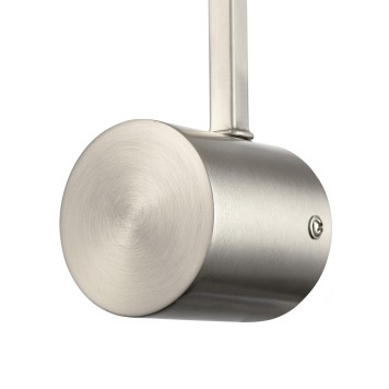 Бра Lumion Dabra 8115/1W-5