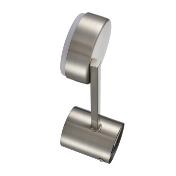 Бра Lumion Dabra 8115/1W-6