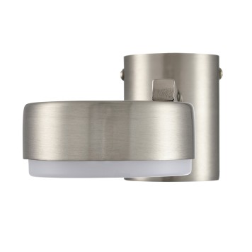 Бра Lumion Dabra 8115/1W-7