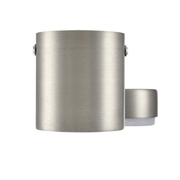 Бра Lumion Dabra 8115/1W-8