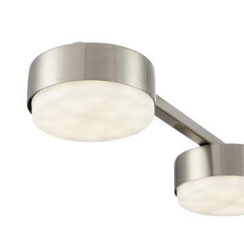 Светильник потолочный Lumion Sanata 8116/4C-6