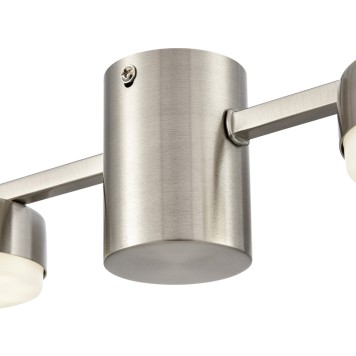 Светильник потолочный Lumion Sanata 8116/4C-7