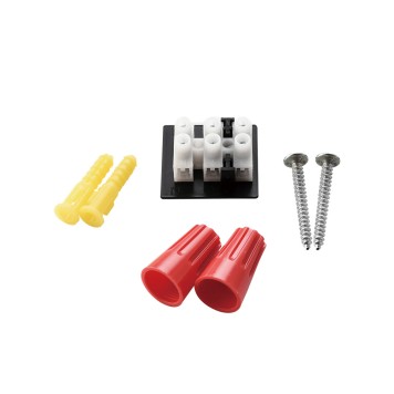 Светильник потолочный Lumion Torina 8117/12-13