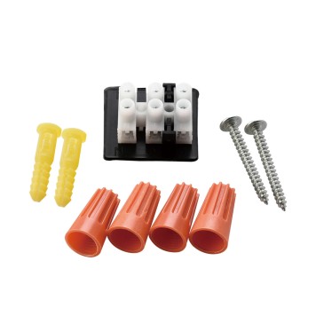 Светильник потолочный Lumion Torina 8117/15-11