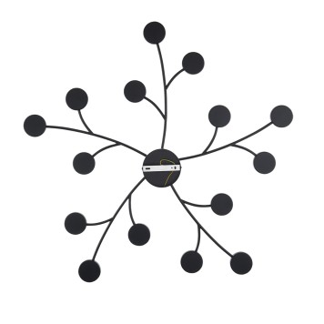 Светильник потолочный Lumion Torina 8117/15-4