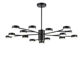 Светильник потолочный Lumion Torina 8117/15