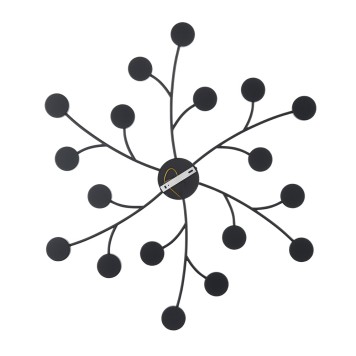 Светильник потолочный Lumion Sanata 8117/18-7