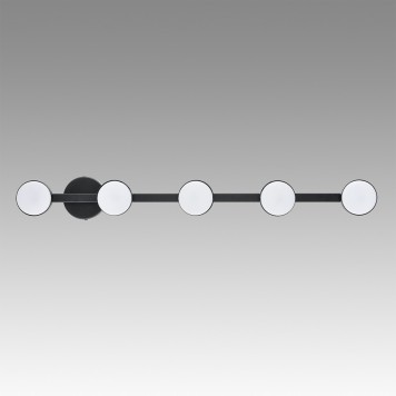 Люстра Lumion Torina 8117/5-5